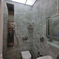 پیمانکاری ویلا و ساختمان و پیمان مدیریت|خدمات پیشه و مهارت|پرهسر, |دیوار