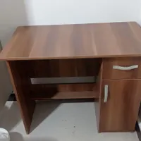 میز تحریر