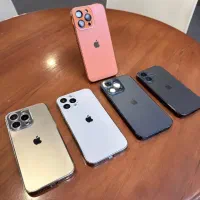 موبایل تا 100میلیون قسطی