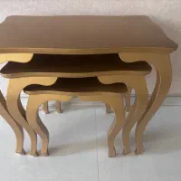 میز