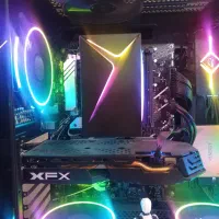 مادربرد Asus b760 prime plus d5
