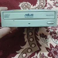 دی وی دی رایتر