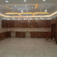 خریدوفروش باغ زمین تجاری ومسکنی (املاک سیدذاکر)