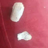 چند مدل سنگ