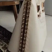 لباس نامزدی ومناسب عروسی|لباس|گرمسار, |دیوار