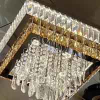 نیازمند نیروی کار