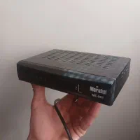 دستگاه دیجیتال مارشال