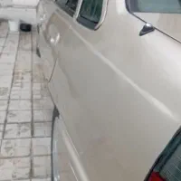 دووسیلو|خودرو سواری و وانت|چناران, |دیوار