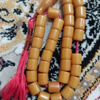 تسبیح یاغبال