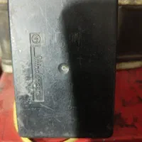 ترانزیستور سی دی آی