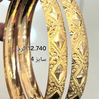 طلاهای خیلی زیبا و تمیز وشیک|جواهرات|یاسوج, |دیوار