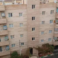 نماسنگ فول امکانات وام و عرصه تسویه