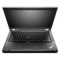 لپ تاپ لنوو T430