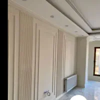 قابندی دکور مدرن وکلاسیک