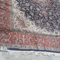 فرش ۱۲ متری ۲عدد