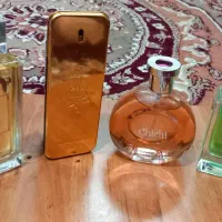 ادکلن|آرایشی، بهداشتی، درمانی|اهواز, کمپلو شمالی|دیوار