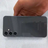 s23 fe|موبایل|چهاردانگه (تهران), |دیوار