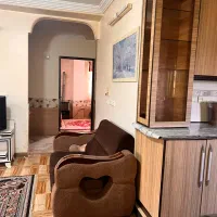 خانه تمیز و زیبا|اجارهٔ کوتاهمدت ویلا و باغ|شیرگاه, |دیوار