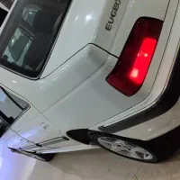 پارس تیوفایومدل مدل 1401بدون رنگ