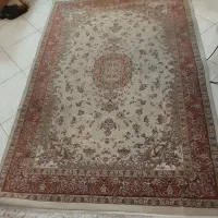 فرش ۴ متری|فرش|تهران, توحید|دیوار