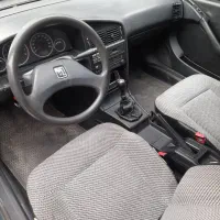 آردی مدل ۸۳|خودرو سواری و وانت|تهران, کوهک|دیوار