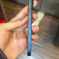 ۱۵ پرو|موبایل|تهران, باغ فیض|دیوار