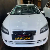 رانا پلاس فول موتور جدید tu5 p مدل 404 و 405