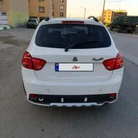 کوییک85گانه s1402درحدخشک|خودرو سواری و وانت|همدان, |دیوار