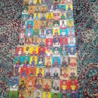 کیمدی ۲۰۲۴و۲۰۲۵