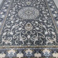 نوعه نوع فقط برای عکس باز شده