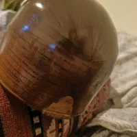 سهتار طهانی، کیفیت عالی و سالم|سازهای سنتی|پردیس, فاز ۱۱|دیوار