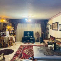 واحد-نقلی-56متری-نامجو