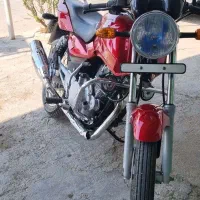 پالس ۱۸۰ پره