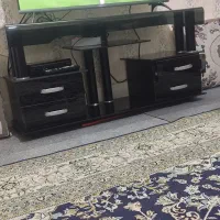 میز تلویزیون سالم