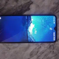 گوشی هایسینس E50 لایت