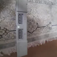 سونی ۱