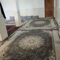 خانه ویلایی