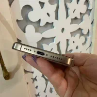 iPhone 16promax|موبایل|ارومیه, |دیوار