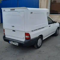 استخدام راننده وانت و سواری از شهر گلبهار