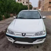 فروش ماشین پژو پارس|خودرو سواری و وانت|اهواز, گلستان|دیوار