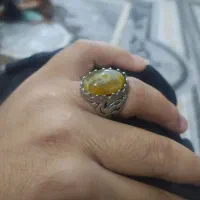 انگشتر