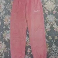 لباس خانگی|لباس|اردبیل, |دیوار