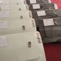 هود آشپزخانه با گارانتی شرکتی|هود|رباطکریم, الارد|دیوار