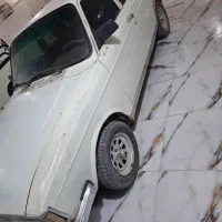 پیکان مدل ۷۷.تک برگ|خودرو سواری و وانت|فارسان, |دیوار