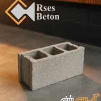 بلوک سبک و سنگین