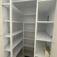 80 متر موقعیت اداری ونک|اجارهٔ دفتر کار، اتاق اداری، مطب|تهران, شیراز|دیوار