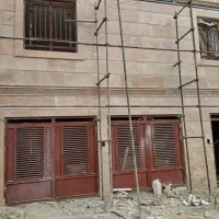 انجام کلیه کارای کاشی وسنگ کاری