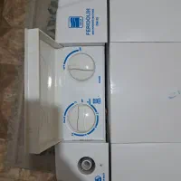 مینی واش فریدولین|ماشین لباسشویی و خشککن لباس|کاشان, شهید زجاجی|دیوار