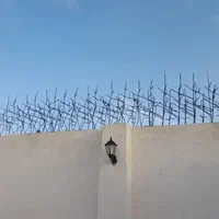 حفاظ روی دیوار|خدمات پیشه و مهارت|مشهد, نوید|دیوار