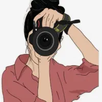 عکاسی از محصولات شما